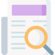 Mark Classified App | Classified App | Multi Payment Gateways Integrated | Buy & Sell | Subscription - Mobile / Flutt...