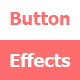 CSS3 Button Hover Effects - CSS / Buttons