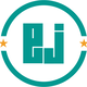 IONIC starter template with login, signup and onboarding page: capacitor, cordova. - Mobile
