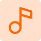 Multiple Stations Radio App - Mobile / Android