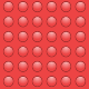 Fidget Pop It - HTML5 Game - HTML5 / Games