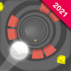 Vortex 3D (Unity Game+Admob+iOS+Android) - Mobile / Android