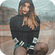 Photo Blender Editor with Admob Ads - Mobile / Android