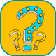 Offline Quiz Brain Trainer | Android, iOS, Html - Mobile / Android