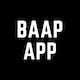 Baap app - 9 Apps within 1 app - IOS and android both with Firebase backend - Mobile / Flutter / Full Applications