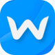 Wowy - Multi-language Laravel eCommerce Script - PHP Scripts / Shopping Carts
