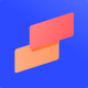 Jeg Social Feed for WordPress Widget Shortcode & Add Ons for Elementor & WPBakery Page Builder - WordPress / Social N...