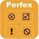 Add-on Statuses Module for Perfex CRM - PHP Scripts / Add-ons