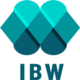 IBW-Meet - Flutter Video Conference And Meeting App for Android And iOS - Mobile / Flutter / Full Applications
