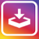 Bulk Instagram Media Downloader - Apps / Windows