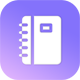 Notify - Android Note Taking App (V2 - May 2023)+ Admob Ads - Mobile / Android