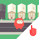 Crosswalk - Mobile / iOS