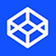 Flutter UI Kit - eCommmerce App for Fashion, Clothes and Sports Brands - Mobile / Flutter
