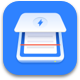 [White Label] Scanberry - PDF Scanner App iOS - Mobile / iOS