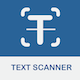 Image to Text - OCR Scanner iOS App Source Code - Mobile / iOS