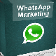 Wap Sender Pro v12.3 - Apps / Windows