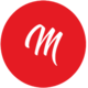 Moge - CSS Responsive Images Animations - CSS / Animations and Effects