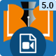 Smart School Online Course - PHP Scripts / Add-ons