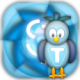 Slicetige-T - Apps / Windows
