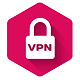 Cloud VPN : Best, Fast And Secure VPN || Aura || One-Connect || VPNGATE Proxy - Mobile / Android