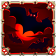 Halloween Slot Machine - HTML5 / Games