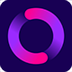 FLTR - dng presets collection for Lightroom (android) - Mobile / Android