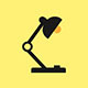 Focus - Laravel Productivity Management tool - PHP Scripts / Project Management Tools