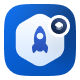 Rocket LMS - Learning Management System - PHP Scripts / Project Management Tools