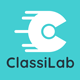 ClassiLab - Buy Sell Classified Ads Listing Platform - PHP Scripts / Help and Support Tools