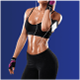 Women Lose Weight & Water Reminder - Android (Kotlin) - Mobile / Android