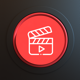 BGM Video Editor - Mobile / iOS