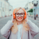 Video To MP3 - Mobile / iOS