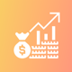 Daily Expense Management - Mobile / iOS