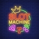 Slot Machine - HTML5 - HTML5 / Games