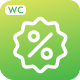 Reviewify — Review Discounts & Photo/Video Reviews for WooCommerce - WordPress / eCommerce / WooCommerce