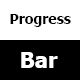 Creative JavaScript Page Scroll Progress Bar - JavaScript / Miscellaneous