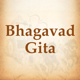 Bhagavad Gita - All Language | Android & iOS with adMob integrate. - Mobile / iOS