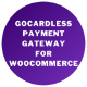 GoCardless Payment Gateway For WooCommerce - WordPress / eCommerce / WooCommerce