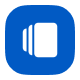 GoBiz – vCard SaaS Digital Business Card Builder - PHP Scripts / Miscellaneous