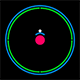Circular Breaker - With AdMob ads - Unity Complete Project Source Code - Mobile / Android