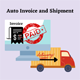 Magento 2 Auto Invoice and Shipment By Webiators - Plugins / Magento Extensions