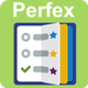 Advanced To do Manager Module for Perfex CRM - PHP Scripts / Add-ons