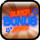 9 Casino Slot Machine Games $376 for $150 - HTML5 / Games