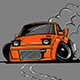 Park Master - HTML5 Mobile Game - HTML5 / Games