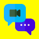Live streaming App Backend Node.js - socket.io - Mobile