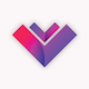 Video Editor & Video Player App - iOS App Source Code - Mobile / iOS