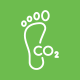 Carbon Footprint Calculator For WordPress