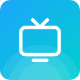 Single TV | Single channel Streaming App with Admin Panel. - Mobile / Android