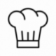Receipe App iOS (SwiftUI) - Mobile / iOS