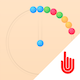 Loop Pop - Mobile / iOS